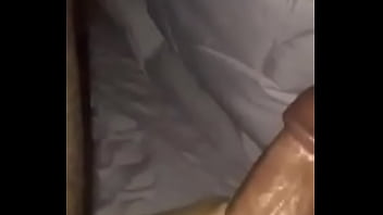 Preview 4 of Bolshoy Clen - my dick Verification video