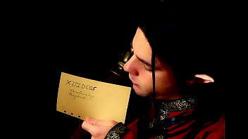 Preview 2 of Asian Por - Verification video