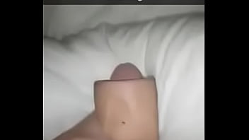 Preview 2 of Sunny Leon With Johnny - Fucking Pocket Pussy