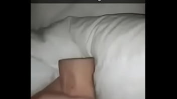 Preview 3 of Sunny Leon With Johnny - Fucking Pocket Pussy