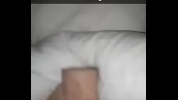 Preview 1 of Sunny Leon With Johnny - Fucking Pocket Pussy