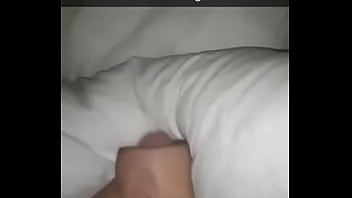 Preview 4 of Sunny Leon With Johnny - Fucking Pocket Pussy