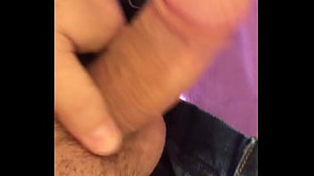 Preview 3 of Bbw Fat Busti - Rodrigo batendo uma