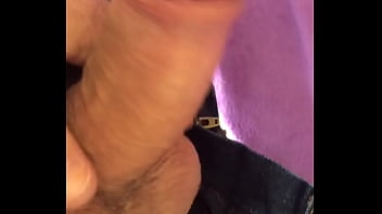 Preview 4 of Bbw Fat Busti - Rodrigo batendo uma