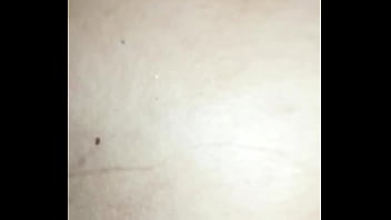 Preview 4 of Man Vs Wdild Sex - Maltratando bien rico