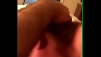 Preview 4 of Momsonforced Herhaving Sex - Business girl giving sloppy blowjob