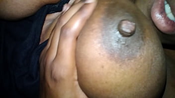 Preview 4 of Cum Veil - Big tit solo play