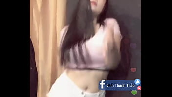 Preview 1 of Shione Massage - Bigo cam 2