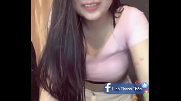 Preview 4 of Shione Massage - Bigo cam 2