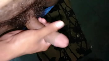 Preview 3 of Anime Chihiro A Viagem - I was chatting so my cock got hot
