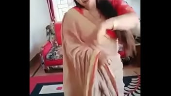 Preview 2 of Japan India Xxxxnnnn - sex