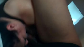 Preview 3 of Wwwxxxcomxx - Best bj