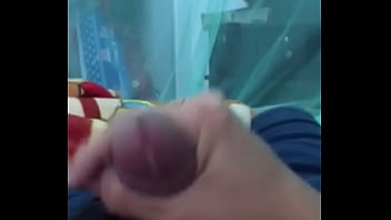 Preview 4 of Russain Blowjob - Thủ d&acirc_m bắn tinh