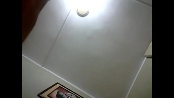 Preview 3 of Women Condom Used To Sex - Mi culona