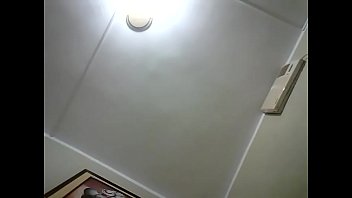 Preview 4 of Women Condom Used To Sex - Mi culona