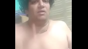 Preview 3 of Real Xxx Big Hips Rape - JUNE 26th NEW SELF INTRO