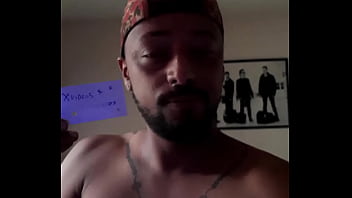 Preview 2 of Gumvagina Com - V&iacute_deo de verifica&ccedil_&atilde_o