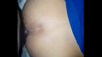 Preview 2 of Mom And Son Real Porn Meed Night - Follando ricoo