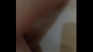 Preview 4 of Rip Hard - Clip Sex - Dap nhau tui bui