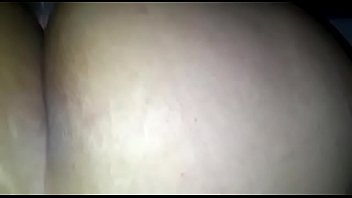 Preview 1 of Hq Porn Lesbian Kiss Piss - Fodendo  a bunda de uma morena goiana