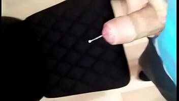 Preview 1 of Billed Into Dipers - Ich spritze sch&ouml_n geil ab