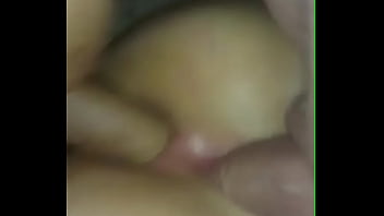 Preview 4 of She Gives Him Everything - threesome With callboy | Gayatri