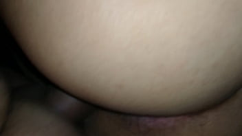 Preview 2 of Tamil Overaa Scene Podatha - d. adentro y a fuera