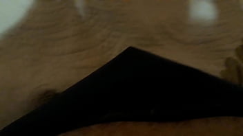 Preview 1 of Mefa Porn - Paja con mensaje