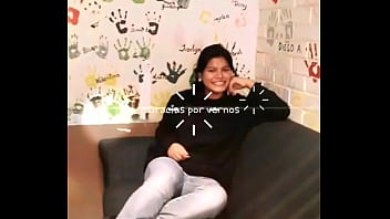 Preview 4 of Princess Nikki Cruel Shit - Novia de mi amigo me pasa su pack (roger)