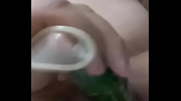 Preview 3 of Francine Dee Anal - Ph&ecirc_ dưa