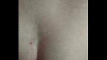 Preview 2 of King Sex Telugu Download - Desi gay fucking white guy in Bangalore