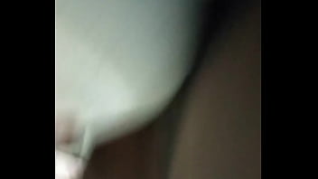 Preview 3 of King Sex Telugu Download - Desi gay fucking white guy in Bangalore