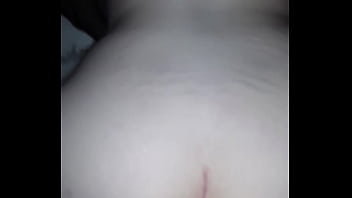 Preview 1 of Hija Y Yerno - Babymoma fuck
