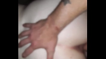 Preview 4 of Hija Y Yerno - Babymoma fuck