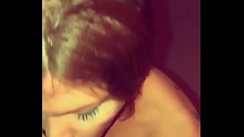 Preview 3 of Oili Sexy Xxx - Ninfomana que conoc&iacute_ en Internet 1