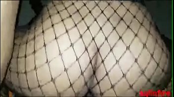 Preview 2 of Ingrid Suarez - Fucking My Stepbrother in my Stepmom&#039_s bed Follow me on IG @Ambertheangel