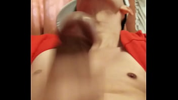 Preview 4 of Clemi Tegleear - Selfie cock zoom