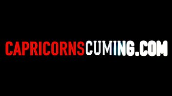 Preview 3 of Sex Romantic Hd - CUM CHECK US OUT AT CAPRICORNSCUMING.COM