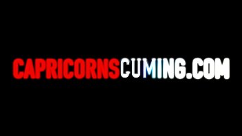 Preview 1 of Sex Romantic Hd - CUM CHECK US OUT AT CAPRICORNSCUMING.COM