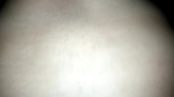 Preview 3 of Korean Kissing Boobs - Me cojo a mi amigo parte 2