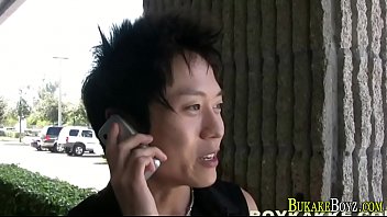 Preview 1 of Seals Mam Fuck - Toyed asian mouth jizzed