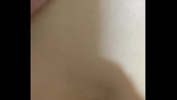 Preview 1 of Jackei Lee - Ela adora um anal e tem um gemido delicioso