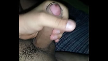 Preview 1 of Family Love Secret Full Movies - Yo. I am.