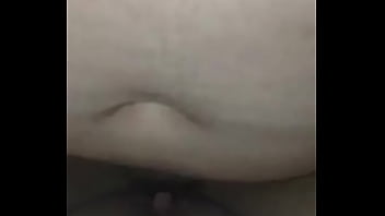 Preview 4 of Scholl Prison Xxx - Gordinha gostosa levando rolada do marido