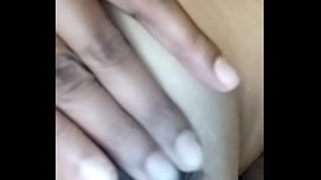 Preview 2 of Bahrain Sxe - Hot desi girl exposes boobs and nipples for her boyfriend