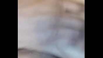 Preview 3 of Bahrain Sxe - Hot desi girl exposes boobs and nipples for her boyfriend