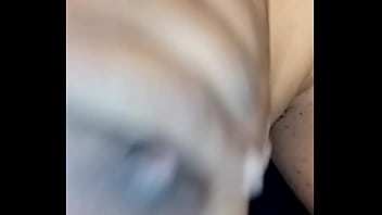 Preview 1 of Bahrain Sxe - Hot desi girl exposes boobs and nipples for her boyfriend