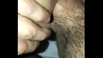 Preview 2 of Amazing Mom Carol Ferrer - Open again