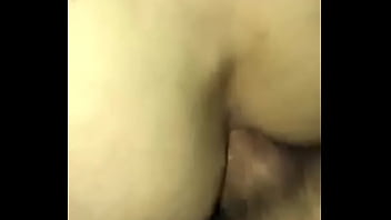 Preview 4 of Amazing Mom Carol Ferrer - Open again