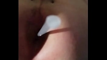 Preview 1 of Fat Pussy Grind - Air